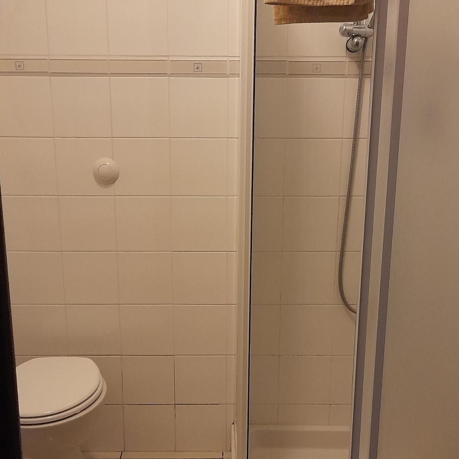 スポトルノ Casa Giardinoヴィラ エクステリア 写真
