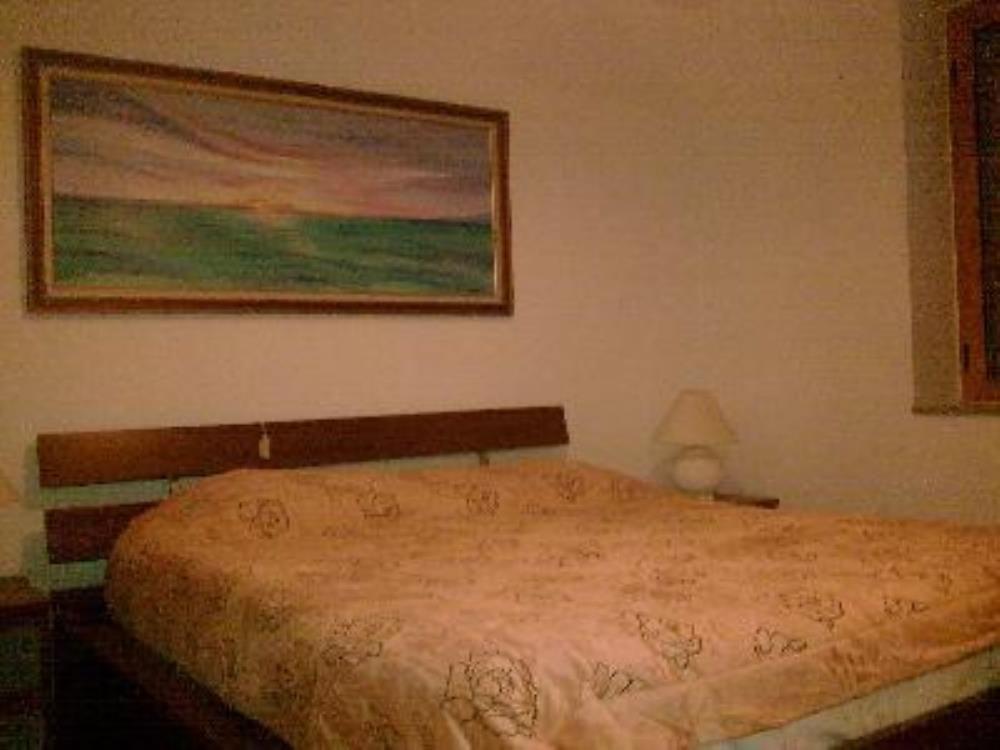 スポトルノ Casa Giardinoヴィラ エクステリア 写真